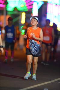 BIB: 
                            <button type="button" onclick="openModal(15311675)" class="btn btn-primary btn-sm float-right btn-popup" data-toggle="modal" data-target=".modal-high-quality">
                        <i class="fas fa-shopping-cart"></i> Add to Cart
                    </button>
                                            <button type="button" onclick="isThisMe(15311675, true)" class="btn btn-success btn-sm float-right btn-popup btn-isme hidden" data-toggle="tooltip" data-placement="bottom" title="นี่คือรูปของคุณใช่ไหม คลิกที่นี่เพื่อเอาเข้าอัลบั้ม">
                        <i class="fas fa-plus"></i> Add to album
                    </button>
                    <button type="button" onclick="isThisMe(15311675, false)" class="btn btn-warning btn-sm float-right btn-popup btn-isnotme hidden">
                        <i class="fas fa-ban"></i> Remove from album
                    </button>