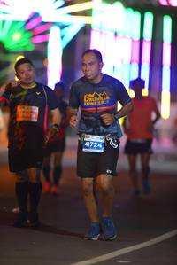 BIB: 9696, 41724
                            <button type="button" onclick="openModal(15312490)" class="btn btn-primary btn-sm float-right btn-popup" data-toggle="modal" data-target=".modal-high-quality">
                        <i class="fas fa-shopping-cart"></i> Add to Cart
                    </button>
                                            <button type="button" onclick="isThisMe(15312490, true)" class="btn btn-success btn-sm float-right btn-popup btn-isme hidden" data-toggle="tooltip" data-placement="bottom" title="นี่คือรูปของคุณใช่ไหม คลิกที่นี่เพื่อเอาเข้าอัลบั้ม">
                        <i class="fas fa-plus"></i> Add to album
                    </button>
                    <button type="button" onclick="isThisMe(15312490, false)" class="btn btn-warning btn-sm float-right btn-popup btn-isnotme hidden">
                        <i class="fas fa-ban"></i> Remove from album
                    </button>