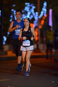 BIB: 467, 42729
                            <button type="button" onclick="openModal(15307650)" class="btn btn-primary btn-sm float-right btn-popup" data-toggle="modal" data-target=".modal-high-quality">
                        <i class="fas fa-shopping-cart"></i> Add to Cart
                    </button>
                                            <button type="button" onclick="isThisMe(15307650, true)" class="btn btn-success btn-sm float-right btn-popup btn-isme hidden" data-toggle="tooltip" data-placement="bottom" title="นี่คือรูปของคุณใช่ไหม คลิกที่นี่เพื่อเอาเข้าอัลบั้ม">
                        <i class="fas fa-plus"></i> Add to album
                    </button>
                    <button type="button" onclick="isThisMe(15307650, false)" class="btn btn-warning btn-sm float-right btn-popup btn-isnotme hidden">
                        <i class="fas fa-ban"></i> Remove from album
                    </button>