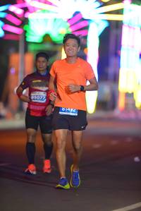 BIB: 5077, 81414
                            <button type="button" onclick="openModal(15312588)" class="btn btn-primary btn-sm float-right btn-popup" data-toggle="modal" data-target=".modal-high-quality">
                        <i class="fas fa-shopping-cart"></i> Add to Cart
                    </button>
                                            <button type="button" onclick="isThisMe(15312588, true)" class="btn btn-success btn-sm float-right btn-popup btn-isme hidden" data-toggle="tooltip" data-placement="bottom" title="นี่คือรูปของคุณใช่ไหม คลิกที่นี่เพื่อเอาเข้าอัลบั้ม">
                        <i class="fas fa-plus"></i> Add to album
                    </button>
                    <button type="button" onclick="isThisMe(15312588, false)" class="btn btn-warning btn-sm float-right btn-popup btn-isnotme hidden">
                        <i class="fas fa-ban"></i> Remove from album
                    </button>