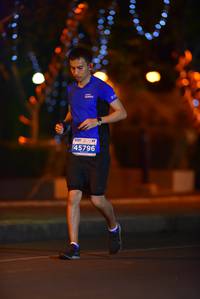 BIB: 45796
                            <button type="button" onclick="openModal(15307877)" class="btn btn-primary btn-sm float-right btn-popup" data-toggle="modal" data-target=".modal-high-quality">
                        <i class="fas fa-shopping-cart"></i> Add to Cart
                    </button>
                                            <button type="button" onclick="isThisMe(15307877, true)" class="btn btn-success btn-sm float-right btn-popup btn-isme hidden" data-toggle="tooltip" data-placement="bottom" title="นี่คือรูปของคุณใช่ไหม คลิกที่นี่เพื่อเอาเข้าอัลบั้ม">
                        <i class="fas fa-plus"></i> Add to album
                    </button>
                    <button type="button" onclick="isThisMe(15307877, false)" class="btn btn-warning btn-sm float-right btn-popup btn-isnotme hidden">
                        <i class="fas fa-ban"></i> Remove from album
                    </button>