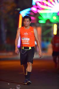 BIB: 2011, 25315
                            <button type="button" onclick="openModal(15306874)" class="btn btn-primary btn-sm float-right btn-popup" data-toggle="modal" data-target=".modal-high-quality">
                        <i class="fas fa-shopping-cart"></i> Add to Cart
                    </button>
                                            <button type="button" onclick="isThisMe(15306874, true)" class="btn btn-success btn-sm float-right btn-popup btn-isme hidden" data-toggle="tooltip" data-placement="bottom" title="นี่คือรูปของคุณใช่ไหม คลิกที่นี่เพื่อเอาเข้าอัลบั้ม">
                        <i class="fas fa-plus"></i> Add to album
                    </button>
                    <button type="button" onclick="isThisMe(15306874, false)" class="btn btn-warning btn-sm float-right btn-popup btn-isnotme hidden">
                        <i class="fas fa-ban"></i> Remove from album
                    </button>