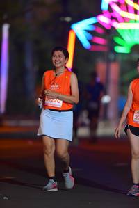 BIB: 91220
                            <button type="button" onclick="openModal(15307851)" class="btn btn-primary btn-sm float-right btn-popup" data-toggle="modal" data-target=".modal-high-quality">
                        <i class="fas fa-shopping-cart"></i> Add to Cart
                    </button>
                                            <button type="button" onclick="isThisMe(15307851, true)" class="btn btn-success btn-sm float-right btn-popup btn-isme hidden" data-toggle="tooltip" data-placement="bottom" title="นี่คือรูปของคุณใช่ไหม คลิกที่นี่เพื่อเอาเข้าอัลบั้ม">
                        <i class="fas fa-plus"></i> Add to album
                    </button>
                    <button type="button" onclick="isThisMe(15307851, false)" class="btn btn-warning btn-sm float-right btn-popup btn-isnotme hidden">
                        <i class="fas fa-ban"></i> Remove from album
                    </button>