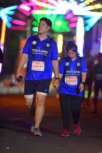 BIB: 24097, 28208
                            <button type="button" onclick="openModal(15311658)" class="btn btn-primary btn-sm float-right btn-popup" data-toggle="modal" data-target=".modal-high-quality">
                        <i class="fas fa-shopping-cart"></i> Add to Cart
                    </button>
                                            <button type="button" onclick="isThisMe(15311658, true)" class="btn btn-success btn-sm float-right btn-popup btn-isme hidden" data-toggle="tooltip" data-placement="bottom" title="นี่คือรูปของคุณใช่ไหม คลิกที่นี่เพื่อเอาเข้าอัลบั้ม">
                        <i class="fas fa-plus"></i> Add to album
                    </button>
                    <button type="button" onclick="isThisMe(15311658, false)" class="btn btn-warning btn-sm float-right btn-popup btn-isnotme hidden">
                        <i class="fas fa-ban"></i> Remove from album
                    </button>