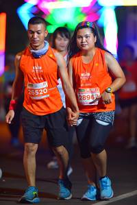 BIB: 26520, 2896
                            <button type="button" onclick="openModal(15306670)" class="btn btn-primary btn-sm float-right btn-popup" data-toggle="modal" data-target=".modal-high-quality">
                        <i class="fas fa-shopping-cart"></i> Add to Cart
                    </button>
                                            <button type="button" onclick="isThisMe(15306670, true)" class="btn btn-success btn-sm float-right btn-popup btn-isme hidden" data-toggle="tooltip" data-placement="bottom" title="นี่คือรูปของคุณใช่ไหม คลิกที่นี่เพื่อเอาเข้าอัลบั้ม">
                        <i class="fas fa-plus"></i> Add to album
                    </button>
                    <button type="button" onclick="isThisMe(15306670, false)" class="btn btn-warning btn-sm float-right btn-popup btn-isnotme hidden">
                        <i class="fas fa-ban"></i> Remove from album
                    </button>