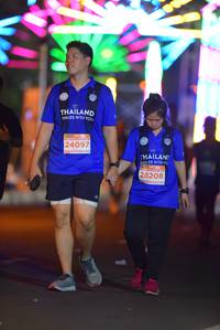 BIB: 24097, 28208
                            <button type="button" onclick="openModal(15311590)" class="btn btn-primary btn-sm float-right btn-popup" data-toggle="modal" data-target=".modal-high-quality">
                        <i class="fas fa-shopping-cart"></i> Add to Cart
                    </button>
                                            <button type="button" onclick="isThisMe(15311590, true)" class="btn btn-success btn-sm float-right btn-popup btn-isme hidden" data-toggle="tooltip" data-placement="bottom" title="นี่คือรูปของคุณใช่ไหม คลิกที่นี่เพื่อเอาเข้าอัลบั้ม">
                        <i class="fas fa-plus"></i> Add to album
                    </button>
                    <button type="button" onclick="isThisMe(15311590, false)" class="btn btn-warning btn-sm float-right btn-popup btn-isnotme hidden">
                        <i class="fas fa-ban"></i> Remove from album
                    </button>