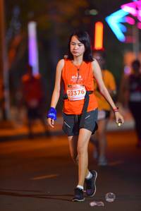 BIB: 29376
                            <button type="button" onclick="openModal(15307004)" class="btn btn-primary btn-sm float-right btn-popup" data-toggle="modal" data-target=".modal-high-quality">
                        <i class="fas fa-shopping-cart"></i> Add to Cart
                    </button>
                                            <button type="button" onclick="isThisMe(15307004, true)" class="btn btn-success btn-sm float-right btn-popup btn-isme hidden" data-toggle="tooltip" data-placement="bottom" title="นี่คือรูปของคุณใช่ไหม คลิกที่นี่เพื่อเอาเข้าอัลบั้ม">
                        <i class="fas fa-plus"></i> Add to album
                    </button>
                    <button type="button" onclick="isThisMe(15307004, false)" class="btn btn-warning btn-sm float-right btn-popup btn-isnotme hidden">
                        <i class="fas fa-ban"></i> Remove from album
                    </button>