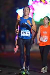 BIB: 47758, 23354
                            <button type="button" onclick="openModal(15309432)" class="btn btn-primary btn-sm float-right btn-popup" data-toggle="modal" data-target=".modal-high-quality">
                        <i class="fas fa-shopping-cart"></i> Add to Cart
                    </button>
                                            <button type="button" onclick="isThisMe(15309432, true)" class="btn btn-success btn-sm float-right btn-popup btn-isme hidden" data-toggle="tooltip" data-placement="bottom" title="นี่คือรูปของคุณใช่ไหม คลิกที่นี่เพื่อเอาเข้าอัลบั้ม">
                        <i class="fas fa-plus"></i> Add to album
                    </button>
                    <button type="button" onclick="isThisMe(15309432, false)" class="btn btn-warning btn-sm float-right btn-popup btn-isnotme hidden">
                        <i class="fas fa-ban"></i> Remove from album
                    </button>