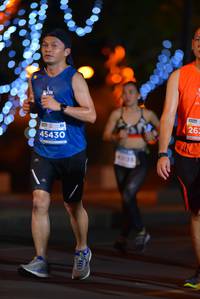 BIB: 262, 45430
                            <button type="button" onclick="openModal(15307759)" class="btn btn-primary btn-sm float-right btn-popup" data-toggle="modal" data-target=".modal-high-quality">
                        <i class="fas fa-shopping-cart"></i> Add to Cart
                    </button>
                                            <button type="button" onclick="isThisMe(15307759, true)" class="btn btn-success btn-sm float-right btn-popup btn-isme hidden" data-toggle="tooltip" data-placement="bottom" title="นี่คือรูปของคุณใช่ไหม คลิกที่นี่เพื่อเอาเข้าอัลบั้ม">
                        <i class="fas fa-plus"></i> Add to album
                    </button>
                    <button type="button" onclick="isThisMe(15307759, false)" class="btn btn-warning btn-sm float-right btn-popup btn-isnotme hidden">
                        <i class="fas fa-ban"></i> Remove from album
                    </button>