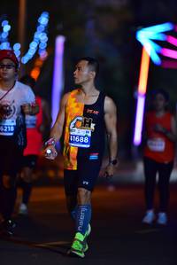 BIB: 6218, 41688
                            <button type="button" onclick="openModal(15306632)" class="btn btn-primary btn-sm float-right btn-popup" data-toggle="modal" data-target=".modal-high-quality">
                        <i class="fas fa-shopping-cart"></i> Add to Cart
                    </button>
                                            <button type="button" onclick="isThisMe(15306632, true)" class="btn btn-success btn-sm float-right btn-popup btn-isme hidden" data-toggle="tooltip" data-placement="bottom" title="นี่คือรูปของคุณใช่ไหม คลิกที่นี่เพื่อเอาเข้าอัลบั้ม">
                        <i class="fas fa-plus"></i> Add to album
                    </button>
                    <button type="button" onclick="isThisMe(15306632, false)" class="btn btn-warning btn-sm float-right btn-popup btn-isnotme hidden">
                        <i class="fas fa-ban"></i> Remove from album
                    </button>