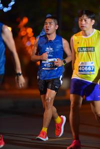 BIB: 4185, 40667
                            <button type="button" onclick="openModal(15308512)" class="btn btn-primary btn-sm float-right btn-popup" data-toggle="modal" data-target=".modal-high-quality">
                        <i class="fas fa-shopping-cart"></i> Add to Cart
                    </button>
                                            <button type="button" onclick="isThisMe(15308512, true)" class="btn btn-success btn-sm float-right btn-popup btn-isme hidden" data-toggle="tooltip" data-placement="bottom" title="นี่คือรูปของคุณใช่ไหม คลิกที่นี่เพื่อเอาเข้าอัลบั้ม">
                        <i class="fas fa-plus"></i> Add to album
                    </button>
                    <button type="button" onclick="isThisMe(15308512, false)" class="btn btn-warning btn-sm float-right btn-popup btn-isnotme hidden">
                        <i class="fas fa-ban"></i> Remove from album
                    </button>