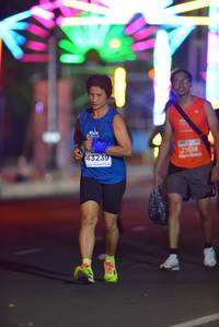 BIB: 43239, 21618
                            <button type="button" onclick="openModal(15312785)" class="btn btn-primary btn-sm float-right btn-popup" data-toggle="modal" data-target=".modal-high-quality">
                        <i class="fas fa-shopping-cart"></i> Add to Cart
                    </button>
                                            <button type="button" onclick="isThisMe(15312785, true)" class="btn btn-success btn-sm float-right btn-popup btn-isme hidden" data-toggle="tooltip" data-placement="bottom" title="นี่คือรูปของคุณใช่ไหม คลิกที่นี่เพื่อเอาเข้าอัลบั้ม">
                        <i class="fas fa-plus"></i> Add to album
                    </button>
                    <button type="button" onclick="isThisMe(15312785, false)" class="btn btn-warning btn-sm float-right btn-popup btn-isnotme hidden">
                        <i class="fas fa-ban"></i> Remove from album
                    </button>