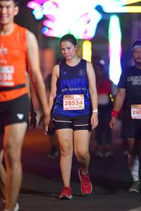 BIB: 28534, 290
                            <button type="button" onclick="openModal(15307325)" class="btn btn-primary btn-sm float-right btn-popup" data-toggle="modal" data-target=".modal-high-quality">
                        <i class="fas fa-shopping-cart"></i> Add to Cart
                    </button>
                                            <button type="button" onclick="isThisMe(15307325, true)" class="btn btn-success btn-sm float-right btn-popup btn-isme hidden" data-toggle="tooltip" data-placement="bottom" title="นี่คือรูปของคุณใช่ไหม คลิกที่นี่เพื่อเอาเข้าอัลบั้ม">
                        <i class="fas fa-plus"></i> Add to album
                    </button>
                    <button type="button" onclick="isThisMe(15307325, false)" class="btn btn-warning btn-sm float-right btn-popup btn-isnotme hidden">
                        <i class="fas fa-ban"></i> Remove from album
                    </button>