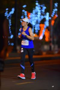 BIB: 42860
                            <button type="button" onclick="openModal(15311138)" class="btn btn-primary btn-sm float-right btn-popup" data-toggle="modal" data-target=".modal-high-quality">
                        <i class="fas fa-shopping-cart"></i> Add to Cart
                    </button>
                                            <button type="button" onclick="isThisMe(15311138, true)" class="btn btn-success btn-sm float-right btn-popup btn-isme hidden" data-toggle="tooltip" data-placement="bottom" title="นี่คือรูปของคุณใช่ไหม คลิกที่นี่เพื่อเอาเข้าอัลบั้ม">
                        <i class="fas fa-plus"></i> Add to album
                    </button>
                    <button type="button" onclick="isThisMe(15311138, false)" class="btn btn-warning btn-sm float-right btn-popup btn-isnotme hidden">
                        <i class="fas fa-ban"></i> Remove from album
                    </button>