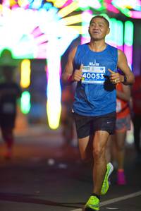 BIB: 40053
                            <button type="button" onclick="openModal(15309088)" class="btn btn-primary btn-sm float-right btn-popup" data-toggle="modal" data-target=".modal-high-quality">
                        <i class="fas fa-shopping-cart"></i> Add to Cart
                    </button>
                                            <button type="button" onclick="isThisMe(15309088, true)" class="btn btn-success btn-sm float-right btn-popup btn-isme hidden" data-toggle="tooltip" data-placement="bottom" title="นี่คือรูปของคุณใช่ไหม คลิกที่นี่เพื่อเอาเข้าอัลบั้ม">
                        <i class="fas fa-plus"></i> Add to album
                    </button>
                    <button type="button" onclick="isThisMe(15309088, false)" class="btn btn-warning btn-sm float-right btn-popup btn-isnotme hidden">
                        <i class="fas fa-ban"></i> Remove from album
                    </button>