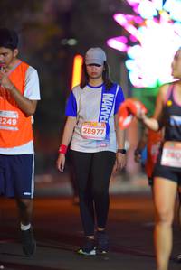 BIB: 2249, 28977
                            <button type="button" onclick="openModal(15310155)" class="btn btn-primary btn-sm float-right btn-popup" data-toggle="modal" data-target=".modal-high-quality">
                        <i class="fas fa-shopping-cart"></i> Add to Cart
                    </button>
                                            <button type="button" onclick="isThisMe(15310155, true)" class="btn btn-success btn-sm float-right btn-popup btn-isme hidden" data-toggle="tooltip" data-placement="bottom" title="นี่คือรูปของคุณใช่ไหม คลิกที่นี่เพื่อเอาเข้าอัลบั้ม">
                        <i class="fas fa-plus"></i> Add to album
                    </button>
                    <button type="button" onclick="isThisMe(15310155, false)" class="btn btn-warning btn-sm float-right btn-popup btn-isnotme hidden">
                        <i class="fas fa-ban"></i> Remove from album
                    </button>