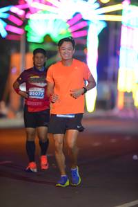 BIB: 95077
                            <button type="button" onclick="openModal(15312613)" class="btn btn-primary btn-sm float-right btn-popup" data-toggle="modal" data-target=".modal-high-quality">
                        <i class="fas fa-shopping-cart"></i> Add to Cart
                    </button>
                                            <button type="button" onclick="isThisMe(15312613, true)" class="btn btn-success btn-sm float-right btn-popup btn-isme hidden" data-toggle="tooltip" data-placement="bottom" title="นี่คือรูปของคุณใช่ไหม คลิกที่นี่เพื่อเอาเข้าอัลบั้ม">
                        <i class="fas fa-plus"></i> Add to album
                    </button>
                    <button type="button" onclick="isThisMe(15312613, false)" class="btn btn-warning btn-sm float-right btn-popup btn-isnotme hidden">
                        <i class="fas fa-ban"></i> Remove from album
                    </button>