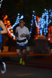 BIB: 42464
                            <button type="button" onclick="openModal(15308941)" class="btn btn-primary btn-sm float-right btn-popup" data-toggle="modal" data-target=".modal-high-quality">
                        <i class="fas fa-shopping-cart"></i> Add to Cart
                    </button>
                                            <button type="button" onclick="isThisMe(15308941, true)" class="btn btn-success btn-sm float-right btn-popup btn-isme hidden" data-toggle="tooltip" data-placement="bottom" title="นี่คือรูปของคุณใช่ไหม คลิกที่นี่เพื่อเอาเข้าอัลบั้ม">
                        <i class="fas fa-plus"></i> Add to album
                    </button>
                    <button type="button" onclick="isThisMe(15308941, false)" class="btn btn-warning btn-sm float-right btn-popup btn-isnotme hidden">
                        <i class="fas fa-ban"></i> Remove from album
                    </button>