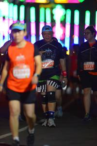 BIB: 2655, 25727
                            <button type="button" onclick="openModal(15308747)" class="btn btn-primary btn-sm float-right btn-popup" data-toggle="modal" data-target=".modal-high-quality">
                        <i class="fas fa-shopping-cart"></i> Add to Cart
                    </button>
                                            <button type="button" onclick="isThisMe(15308747, true)" class="btn btn-success btn-sm float-right btn-popup btn-isme hidden" data-toggle="tooltip" data-placement="bottom" title="นี่คือรูปของคุณใช่ไหม คลิกที่นี่เพื่อเอาเข้าอัลบั้ม">
                        <i class="fas fa-plus"></i> Add to album
                    </button>
                    <button type="button" onclick="isThisMe(15308747, false)" class="btn btn-warning btn-sm float-right btn-popup btn-isnotme hidden">
                        <i class="fas fa-ban"></i> Remove from album
                    </button>