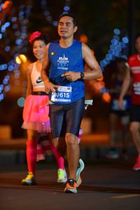 BIB: 2021, 40615, 
                            <button type="button" onclick="openModal(15310082)" class="btn btn-primary btn-sm float-right btn-popup" data-toggle="modal" data-target=".modal-high-quality">
                        <i class="fas fa-shopping-cart"></i> Add to Cart
                    </button>
                                            <button type="button" onclick="isThisMe(15310082, true)" class="btn btn-success btn-sm float-right btn-popup btn-isme hidden" data-toggle="tooltip" data-placement="bottom" title="นี่คือรูปของคุณใช่ไหม คลิกที่นี่เพื่อเอาเข้าอัลบั้ม">
                        <i class="fas fa-plus"></i> Add to album
                    </button>
                    <button type="button" onclick="isThisMe(15310082, false)" class="btn btn-warning btn-sm float-right btn-popup btn-isnotme hidden">
                        <i class="fas fa-ban"></i> Remove from album
                    </button>