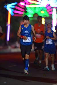 BIB: 499, 43064
                            <button type="button" onclick="openModal(15307670)" class="btn btn-primary btn-sm float-right btn-popup" data-toggle="modal" data-target=".modal-high-quality">
                        <i class="fas fa-shopping-cart"></i> Add to Cart
                    </button>
                                            <button type="button" onclick="isThisMe(15307670, true)" class="btn btn-success btn-sm float-right btn-popup btn-isme hidden" data-toggle="tooltip" data-placement="bottom" title="นี่คือรูปของคุณใช่ไหม คลิกที่นี่เพื่อเอาเข้าอัลบั้ม">
                        <i class="fas fa-plus"></i> Add to album
                    </button>
                    <button type="button" onclick="isThisMe(15307670, false)" class="btn btn-warning btn-sm float-right btn-popup btn-isnotme hidden">
                        <i class="fas fa-ban"></i> Remove from album
                    </button>