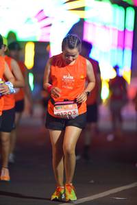 BIB: 81203
                            <button type="button" onclick="openModal(15307173)" class="btn btn-primary btn-sm float-right btn-popup" data-toggle="modal" data-target=".modal-high-quality">
                        <i class="fas fa-shopping-cart"></i> Add to Cart
                    </button>
                                            <button type="button" onclick="isThisMe(15307173, true)" class="btn btn-success btn-sm float-right btn-popup btn-isme hidden" data-toggle="tooltip" data-placement="bottom" title="นี่คือรูปของคุณใช่ไหม คลิกที่นี่เพื่อเอาเข้าอัลบั้ม">
                        <i class="fas fa-plus"></i> Add to album
                    </button>
                    <button type="button" onclick="isThisMe(15307173, false)" class="btn btn-warning btn-sm float-right btn-popup btn-isnotme hidden">
                        <i class="fas fa-ban"></i> Remove from album
                    </button>