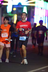 BIB: 28181, 40200
                            <button type="button" onclick="openModal(15312345)" class="btn btn-primary btn-sm float-right btn-popup" data-toggle="modal" data-target=".modal-high-quality">
                        <i class="fas fa-shopping-cart"></i> Add to Cart
                    </button>
                                            <button type="button" onclick="isThisMe(15312345, true)" class="btn btn-success btn-sm float-right btn-popup btn-isme hidden" data-toggle="tooltip" data-placement="bottom" title="นี่คือรูปของคุณใช่ไหม คลิกที่นี่เพื่อเอาเข้าอัลบั้ม">
                        <i class="fas fa-plus"></i> Add to album
                    </button>
                    <button type="button" onclick="isThisMe(15312345, false)" class="btn btn-warning btn-sm float-right btn-popup btn-isnotme hidden">
                        <i class="fas fa-ban"></i> Remove from album
                    </button>