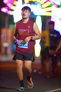 BIB: 6299
                            <button type="button" onclick="openModal(15309781)" class="btn btn-primary btn-sm float-right btn-popup" data-toggle="modal" data-target=".modal-high-quality">
                        <i class="fas fa-shopping-cart"></i> Add to Cart
                    </button>
                                            <button type="button" onclick="isThisMe(15309781, true)" class="btn btn-success btn-sm float-right btn-popup btn-isme hidden" data-toggle="tooltip" data-placement="bottom" title="นี่คือรูปของคุณใช่ไหม คลิกที่นี่เพื่อเอาเข้าอัลบั้ม">
                        <i class="fas fa-plus"></i> Add to album
                    </button>
                    <button type="button" onclick="isThisMe(15309781, false)" class="btn btn-warning btn-sm float-right btn-popup btn-isnotme hidden">
                        <i class="fas fa-ban"></i> Remove from album
                    </button>