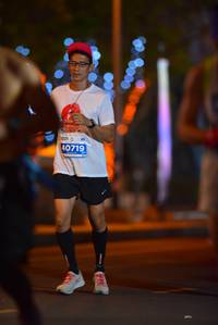 BIB: 40719
                            <button type="button" onclick="openModal(15309006)" class="btn btn-primary btn-sm float-right btn-popup" data-toggle="modal" data-target=".modal-high-quality">
                        <i class="fas fa-shopping-cart"></i> Add to Cart
                    </button>
                                            <button type="button" onclick="isThisMe(15309006, true)" class="btn btn-success btn-sm float-right btn-popup btn-isme hidden" data-toggle="tooltip" data-placement="bottom" title="นี่คือรูปของคุณใช่ไหม คลิกที่นี่เพื่อเอาเข้าอัลบั้ม">
                        <i class="fas fa-plus"></i> Add to album
                    </button>
                    <button type="button" onclick="isThisMe(15309006, false)" class="btn btn-warning btn-sm float-right btn-popup btn-isnotme hidden">
                        <i class="fas fa-ban"></i> Remove from album
                    </button>