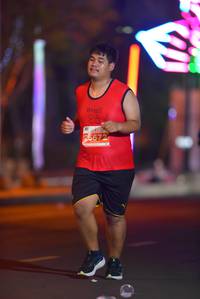 BIB: 25672
                            <button type="button" onclick="openModal(15306838)" class="btn btn-primary btn-sm float-right btn-popup" data-toggle="modal" data-target=".modal-high-quality">
                        <i class="fas fa-shopping-cart"></i> Add to Cart
                    </button>
                                            <button type="button" onclick="isThisMe(15306838, true)" class="btn btn-success btn-sm float-right btn-popup btn-isme hidden" data-toggle="tooltip" data-placement="bottom" title="นี่คือรูปของคุณใช่ไหม คลิกที่นี่เพื่อเอาเข้าอัลบั้ม">
                        <i class="fas fa-plus"></i> Add to album
                    </button>
                    <button type="button" onclick="isThisMe(15306838, false)" class="btn btn-warning btn-sm float-right btn-popup btn-isnotme hidden">
                        <i class="fas fa-ban"></i> Remove from album
                    </button>