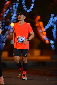 BIB: 42260
                            <button type="button" onclick="openModal(15308791)" class="btn btn-primary btn-sm float-right btn-popup" data-toggle="modal" data-target=".modal-high-quality">
                        <i class="fas fa-shopping-cart"></i> Add to Cart
                    </button>
                                            <button type="button" onclick="isThisMe(15308791, true)" class="btn btn-success btn-sm float-right btn-popup btn-isme hidden" data-toggle="tooltip" data-placement="bottom" title="นี่คือรูปของคุณใช่ไหม คลิกที่นี่เพื่อเอาเข้าอัลบั้ม">
                        <i class="fas fa-plus"></i> Add to album
                    </button>
                    <button type="button" onclick="isThisMe(15308791, false)" class="btn btn-warning btn-sm float-right btn-popup btn-isnotme hidden">
                        <i class="fas fa-ban"></i> Remove from album
                    </button>