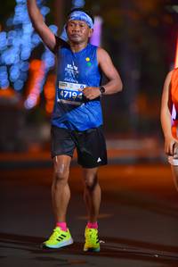 BIB: 201, 47194
                            <button type="button" onclick="openModal(15307934)" class="btn btn-primary btn-sm float-right btn-popup" data-toggle="modal" data-target=".modal-high-quality">
                        <i class="fas fa-shopping-cart"></i> Add to Cart
                    </button>
                                            <button type="button" onclick="isThisMe(15307934, true)" class="btn btn-success btn-sm float-right btn-popup btn-isme hidden" data-toggle="tooltip" data-placement="bottom" title="นี่คือรูปของคุณใช่ไหม คลิกที่นี่เพื่อเอาเข้าอัลบั้ม">
                        <i class="fas fa-plus"></i> Add to album
                    </button>
                    <button type="button" onclick="isThisMe(15307934, false)" class="btn btn-warning btn-sm float-right btn-popup btn-isnotme hidden">
                        <i class="fas fa-ban"></i> Remove from album
                    </button>