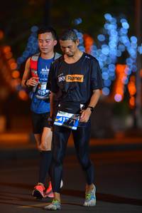 BIB: 415, 41771
                            <button type="button" onclick="openModal(15308607)" class="btn btn-primary btn-sm float-right btn-popup" data-toggle="modal" data-target=".modal-high-quality">
                        <i class="fas fa-shopping-cart"></i> Add to Cart
                    </button>
                                            <button type="button" onclick="isThisMe(15308607, true)" class="btn btn-success btn-sm float-right btn-popup btn-isme hidden" data-toggle="tooltip" data-placement="bottom" title="นี่คือรูปของคุณใช่ไหม คลิกที่นี่เพื่อเอาเข้าอัลบั้ม">
                        <i class="fas fa-plus"></i> Add to album
                    </button>
                    <button type="button" onclick="isThisMe(15308607, false)" class="btn btn-warning btn-sm float-right btn-popup btn-isnotme hidden">
                        <i class="fas fa-ban"></i> Remove from album
                    </button>