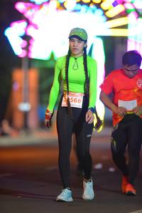 BIB: 568
                            <button type="button" onclick="openModal(15310758)" class="btn btn-primary btn-sm float-right btn-popup" data-toggle="modal" data-target=".modal-high-quality">
                        <i class="fas fa-shopping-cart"></i> Add to Cart
                    </button>
                                            <button type="button" onclick="isThisMe(15310758, true)" class="btn btn-success btn-sm float-right btn-popup btn-isme hidden" data-toggle="tooltip" data-placement="bottom" title="นี่คือรูปของคุณใช่ไหม คลิกที่นี่เพื่อเอาเข้าอัลบั้ม">
                        <i class="fas fa-plus"></i> Add to album
                    </button>
                    <button type="button" onclick="isThisMe(15310758, false)" class="btn btn-warning btn-sm float-right btn-popup btn-isnotme hidden">
                        <i class="fas fa-ban"></i> Remove from album
                    </button>