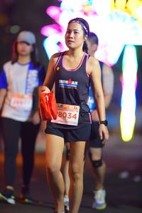 BIB: 8034
                            <button type="button" onclick="openModal(15310173)" class="btn btn-primary btn-sm float-right btn-popup" data-toggle="modal" data-target=".modal-high-quality">
                        <i class="fas fa-shopping-cart"></i> Add to Cart
                    </button>
                                            <button type="button" onclick="isThisMe(15310173, true)" class="btn btn-success btn-sm float-right btn-popup btn-isme hidden" data-toggle="tooltip" data-placement="bottom" title="นี่คือรูปของคุณใช่ไหม คลิกที่นี่เพื่อเอาเข้าอัลบั้ม">
                        <i class="fas fa-plus"></i> Add to album
                    </button>
                    <button type="button" onclick="isThisMe(15310173, false)" class="btn btn-warning btn-sm float-right btn-popup btn-isnotme hidden">
                        <i class="fas fa-ban"></i> Remove from album
                    </button>