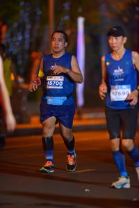 BIB: 45700, 7699
                            <button type="button" onclick="openModal(15307673)" class="btn btn-primary btn-sm float-right btn-popup" data-toggle="modal" data-target=".modal-high-quality">
                        <i class="fas fa-shopping-cart"></i> Add to Cart
                    </button>
                                            <button type="button" onclick="isThisMe(15307673, true)" class="btn btn-success btn-sm float-right btn-popup btn-isme hidden" data-toggle="tooltip" data-placement="bottom" title="นี่คือรูปของคุณใช่ไหม คลิกที่นี่เพื่อเอาเข้าอัลบั้ม">
                        <i class="fas fa-plus"></i> Add to album
                    </button>
                    <button type="button" onclick="isThisMe(15307673, false)" class="btn btn-warning btn-sm float-right btn-popup btn-isnotme hidden">
                        <i class="fas fa-ban"></i> Remove from album
                    </button>