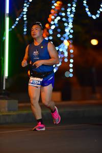 BIB: 41714
                            <button type="button" onclick="openModal(15309557)" class="btn btn-primary btn-sm float-right btn-popup" data-toggle="modal" data-target=".modal-high-quality">
                        <i class="fas fa-shopping-cart"></i> Add to Cart
                    </button>
                                            <button type="button" onclick="isThisMe(15309557, true)" class="btn btn-success btn-sm float-right btn-popup btn-isme hidden" data-toggle="tooltip" data-placement="bottom" title="นี่คือรูปของคุณใช่ไหม คลิกที่นี่เพื่อเอาเข้าอัลบั้ม">
                        <i class="fas fa-plus"></i> Add to album
                    </button>
                    <button type="button" onclick="isThisMe(15309557, false)" class="btn btn-warning btn-sm float-right btn-popup btn-isnotme hidden">
                        <i class="fas fa-ban"></i> Remove from album
                    </button>