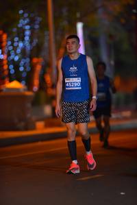 BIB: 45290
                            <button type="button" onclick="openModal(15307356)" class="btn btn-primary btn-sm float-right btn-popup" data-toggle="modal" data-target=".modal-high-quality">
                        <i class="fas fa-shopping-cart"></i> Add to Cart
                    </button>
                                            <button type="button" onclick="isThisMe(15307356, true)" class="btn btn-success btn-sm float-right btn-popup btn-isme hidden" data-toggle="tooltip" data-placement="bottom" title="นี่คือรูปของคุณใช่ไหม คลิกที่นี่เพื่อเอาเข้าอัลบั้ม">
                        <i class="fas fa-plus"></i> Add to album
                    </button>
                    <button type="button" onclick="isThisMe(15307356, false)" class="btn btn-warning btn-sm float-right btn-popup btn-isnotme hidden">
                        <i class="fas fa-ban"></i> Remove from album
                    </button>