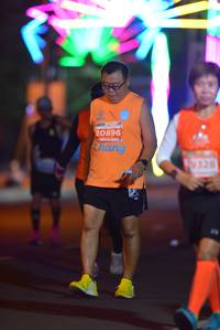 BIB: 20896, 9328
                            <button type="button" onclick="openModal(15306767)" class="btn btn-primary btn-sm float-right btn-popup" data-toggle="modal" data-target=".modal-high-quality">
                        <i class="fas fa-shopping-cart"></i> Add to Cart
                    </button>
                                            <button type="button" onclick="isThisMe(15306767, true)" class="btn btn-success btn-sm float-right btn-popup btn-isme hidden" data-toggle="tooltip" data-placement="bottom" title="นี่คือรูปของคุณใช่ไหม คลิกที่นี่เพื่อเอาเข้าอัลบั้ม">
                        <i class="fas fa-plus"></i> Add to album
                    </button>
                    <button type="button" onclick="isThisMe(15306767, false)" class="btn btn-warning btn-sm float-right btn-popup btn-isnotme hidden">
                        <i class="fas fa-ban"></i> Remove from album
                    </button>