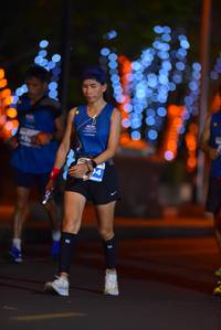 BIB: 
                            <button type="button" onclick="openModal(15307823)" class="btn btn-primary btn-sm float-right btn-popup" data-toggle="modal" data-target=".modal-high-quality">
                        <i class="fas fa-shopping-cart"></i> Add to Cart
                    </button>
                                            <button type="button" onclick="isThisMe(15307823, true)" class="btn btn-success btn-sm float-right btn-popup btn-isme hidden" data-toggle="tooltip" data-placement="bottom" title="นี่คือรูปของคุณใช่ไหม คลิกที่นี่เพื่อเอาเข้าอัลบั้ม">
                        <i class="fas fa-plus"></i> Add to album
                    </button>
                    <button type="button" onclick="isThisMe(15307823, false)" class="btn btn-warning btn-sm float-right btn-popup btn-isnotme hidden">
                        <i class="fas fa-ban"></i> Remove from album
                    </button>