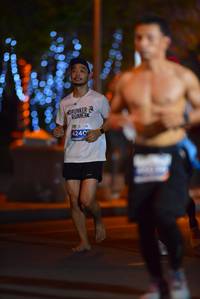 BIB: 424
                            <button type="button" onclick="openModal(15308957)" class="btn btn-primary btn-sm float-right btn-popup" data-toggle="modal" data-target=".modal-high-quality">
                        <i class="fas fa-shopping-cart"></i> Add to Cart
                    </button>
                                            <button type="button" onclick="isThisMe(15308957, true)" class="btn btn-success btn-sm float-right btn-popup btn-isme hidden" data-toggle="tooltip" data-placement="bottom" title="นี่คือรูปของคุณใช่ไหม คลิกที่นี่เพื่อเอาเข้าอัลบั้ม">
                        <i class="fas fa-plus"></i> Add to album
                    </button>
                    <button type="button" onclick="isThisMe(15308957, false)" class="btn btn-warning btn-sm float-right btn-popup btn-isnotme hidden">
                        <i class="fas fa-ban"></i> Remove from album
                    </button>