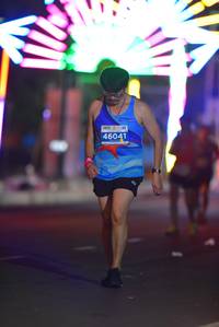 BIB: 46041
                            <button type="button" onclick="openModal(15308117)" class="btn btn-primary btn-sm float-right btn-popup" data-toggle="modal" data-target=".modal-high-quality">
                        <i class="fas fa-shopping-cart"></i> Add to Cart
                    </button>
                                            <button type="button" onclick="isThisMe(15308117, true)" class="btn btn-success btn-sm float-right btn-popup btn-isme hidden" data-toggle="tooltip" data-placement="bottom" title="นี่คือรูปของคุณใช่ไหม คลิกที่นี่เพื่อเอาเข้าอัลบั้ม">
                        <i class="fas fa-plus"></i> Add to album
                    </button>
                    <button type="button" onclick="isThisMe(15308117, false)" class="btn btn-warning btn-sm float-right btn-popup btn-isnotme hidden">
                        <i class="fas fa-ban"></i> Remove from album
                    </button>