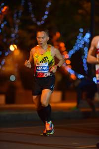 BIB: 46148
                            <button type="button" onclick="openModal(15309374)" class="btn btn-primary btn-sm float-right btn-popup" data-toggle="modal" data-target=".modal-high-quality">
                        <i class="fas fa-shopping-cart"></i> Add to Cart
                    </button>
                                            <button type="button" onclick="isThisMe(15309374, true)" class="btn btn-success btn-sm float-right btn-popup btn-isme hidden" data-toggle="tooltip" data-placement="bottom" title="นี่คือรูปของคุณใช่ไหม คลิกที่นี่เพื่อเอาเข้าอัลบั้ม">
                        <i class="fas fa-plus"></i> Add to album
                    </button>
                    <button type="button" onclick="isThisMe(15309374, false)" class="btn btn-warning btn-sm float-right btn-popup btn-isnotme hidden">
                        <i class="fas fa-ban"></i> Remove from album
                    </button>