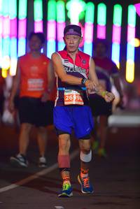 BIB: 26998
                            <button type="button" onclick="openModal(15307212)" class="btn btn-primary btn-sm float-right btn-popup" data-toggle="modal" data-target=".modal-high-quality">
                        <i class="fas fa-shopping-cart"></i> Add to Cart
                    </button>
                                            <button type="button" onclick="isThisMe(15307212, true)" class="btn btn-success btn-sm float-right btn-popup btn-isme hidden" data-toggle="tooltip" data-placement="bottom" title="นี่คือรูปของคุณใช่ไหม คลิกที่นี่เพื่อเอาเข้าอัลบั้ม">
                        <i class="fas fa-plus"></i> Add to album
                    </button>
                    <button type="button" onclick="isThisMe(15307212, false)" class="btn btn-warning btn-sm float-right btn-popup btn-isnotme hidden">
                        <i class="fas fa-ban"></i> Remove from album
                    </button>