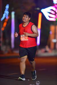 BIB: 5672
                            <button type="button" onclick="openModal(15306840)" class="btn btn-primary btn-sm float-right btn-popup" data-toggle="modal" data-target=".modal-high-quality">
                        <i class="fas fa-shopping-cart"></i> Add to Cart
                    </button>
                                            <button type="button" onclick="isThisMe(15306840, true)" class="btn btn-success btn-sm float-right btn-popup btn-isme hidden" data-toggle="tooltip" data-placement="bottom" title="นี่คือรูปของคุณใช่ไหม คลิกที่นี่เพื่อเอาเข้าอัลบั้ม">
                        <i class="fas fa-plus"></i> Add to album
                    </button>
                    <button type="button" onclick="isThisMe(15306840, false)" class="btn btn-warning btn-sm float-right btn-popup btn-isnotme hidden">
                        <i class="fas fa-ban"></i> Remove from album
                    </button>