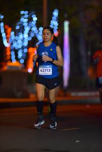 BIB: 42713
                            <button type="button" onclick="openModal(15308891)" class="btn btn-primary btn-sm float-right btn-popup" data-toggle="modal" data-target=".modal-high-quality">
                        <i class="fas fa-shopping-cart"></i> Add to Cart
                    </button>
                                            <button type="button" onclick="isThisMe(15308891, true)" class="btn btn-success btn-sm float-right btn-popup btn-isme hidden" data-toggle="tooltip" data-placement="bottom" title="นี่คือรูปของคุณใช่ไหม คลิกที่นี่เพื่อเอาเข้าอัลบั้ม">
                        <i class="fas fa-plus"></i> Add to album
                    </button>
                    <button type="button" onclick="isThisMe(15308891, false)" class="btn btn-warning btn-sm float-right btn-popup btn-isnotme hidden">
                        <i class="fas fa-ban"></i> Remove from album
                    </button>