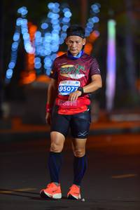 BIB: 95077
                            <button type="button" onclick="openModal(15312685)" class="btn btn-primary btn-sm float-right btn-popup" data-toggle="modal" data-target=".modal-high-quality">
                        <i class="fas fa-shopping-cart"></i> Add to Cart
                    </button>
                                            <button type="button" onclick="isThisMe(15312685, true)" class="btn btn-success btn-sm float-right btn-popup btn-isme hidden" data-toggle="tooltip" data-placement="bottom" title="นี่คือรูปของคุณใช่ไหม คลิกที่นี่เพื่อเอาเข้าอัลบั้ม">
                        <i class="fas fa-plus"></i> Add to album
                    </button>
                    <button type="button" onclick="isThisMe(15312685, false)" class="btn btn-warning btn-sm float-right btn-popup btn-isnotme hidden">
                        <i class="fas fa-ban"></i> Remove from album
                    </button>