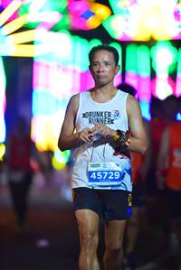 BIB: 45729
                            <button type="button" onclick="openModal(15306623)" class="btn btn-primary btn-sm float-right btn-popup" data-toggle="modal" data-target=".modal-high-quality">
                        <i class="fas fa-shopping-cart"></i> Add to Cart
                    </button>
                                            <button type="button" onclick="isThisMe(15306623, true)" class="btn btn-success btn-sm float-right btn-popup btn-isme hidden" data-toggle="tooltip" data-placement="bottom" title="นี่คือรูปของคุณใช่ไหม คลิกที่นี่เพื่อเอาเข้าอัลบั้ม">
                        <i class="fas fa-plus"></i> Add to album
                    </button>
                    <button type="button" onclick="isThisMe(15306623, false)" class="btn btn-warning btn-sm float-right btn-popup btn-isnotme hidden">
                        <i class="fas fa-ban"></i> Remove from album
                    </button>