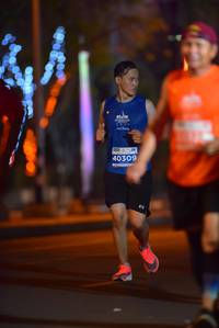 BIB: 40309
                            <button type="button" onclick="openModal(15309217)" class="btn btn-primary btn-sm float-right btn-popup" data-toggle="modal" data-target=".modal-high-quality">
                        <i class="fas fa-shopping-cart"></i> Add to Cart
                    </button>
                                            <button type="button" onclick="isThisMe(15309217, true)" class="btn btn-success btn-sm float-right btn-popup btn-isme hidden" data-toggle="tooltip" data-placement="bottom" title="นี่คือรูปของคุณใช่ไหม คลิกที่นี่เพื่อเอาเข้าอัลบั้ม">
                        <i class="fas fa-plus"></i> Add to album
                    </button>
                    <button type="button" onclick="isThisMe(15309217, false)" class="btn btn-warning btn-sm float-right btn-popup btn-isnotme hidden">
                        <i class="fas fa-ban"></i> Remove from album
                    </button>