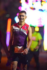 BIB: 27020
                            <button type="button" onclick="openModal(15307202)" class="btn btn-primary btn-sm float-right btn-popup" data-toggle="modal" data-target=".modal-high-quality">
                        <i class="fas fa-shopping-cart"></i> Add to Cart
                    </button>
                                            <button type="button" onclick="isThisMe(15307202, true)" class="btn btn-success btn-sm float-right btn-popup btn-isme hidden" data-toggle="tooltip" data-placement="bottom" title="นี่คือรูปของคุณใช่ไหม คลิกที่นี่เพื่อเอาเข้าอัลบั้ม">
                        <i class="fas fa-plus"></i> Add to album
                    </button>
                    <button type="button" onclick="isThisMe(15307202, false)" class="btn btn-warning btn-sm float-right btn-popup btn-isnotme hidden">
                        <i class="fas fa-ban"></i> Remove from album
                    </button>